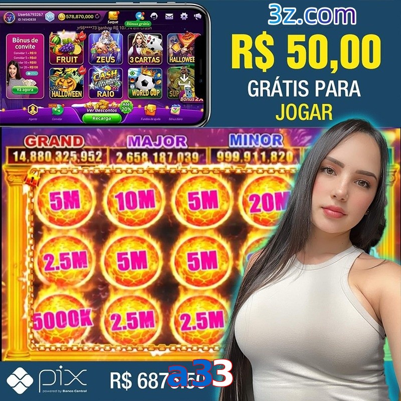 a33