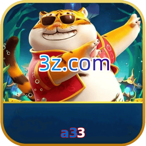 a33